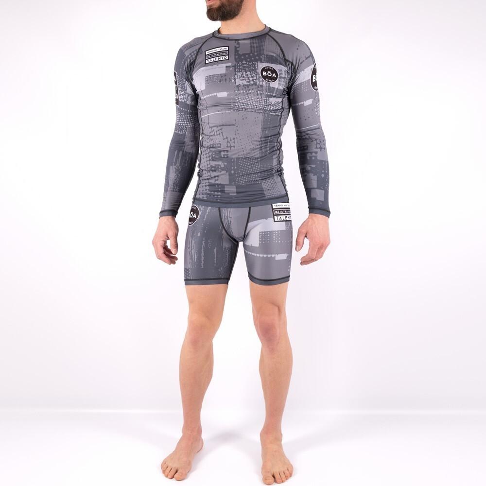 product/b/o/boa-fightwear_men-compre-011_noir_3.jpg