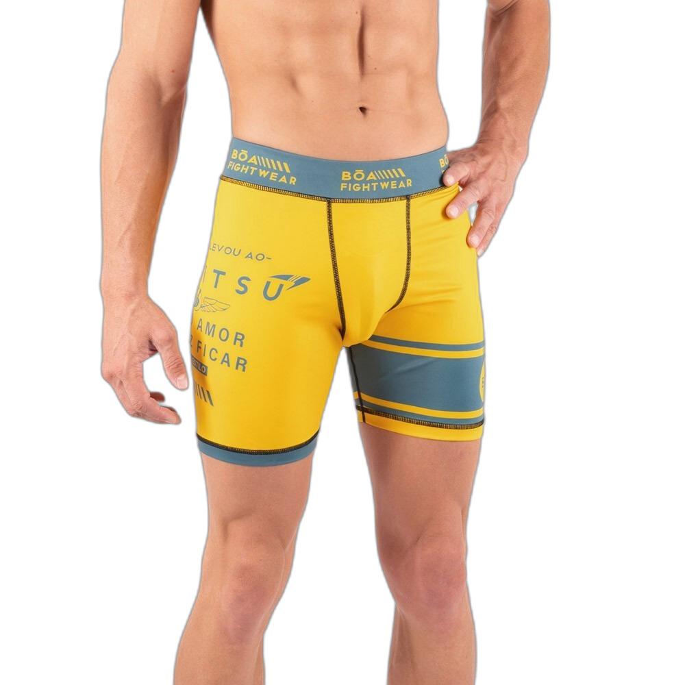 product/b/o/boa-fightwear_men-compre-014_vert_1.jpg