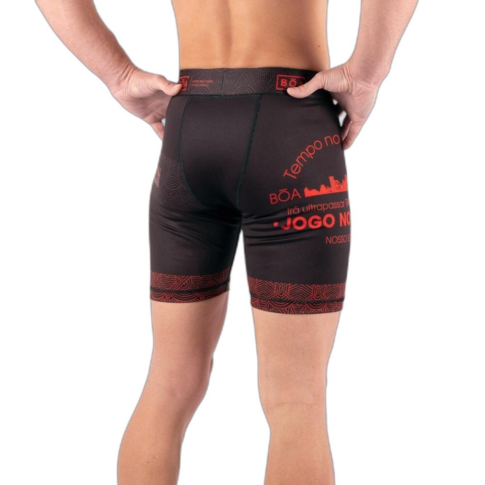 product/b/o/boa-fightwear_men-compre-017_noir_2.jpg