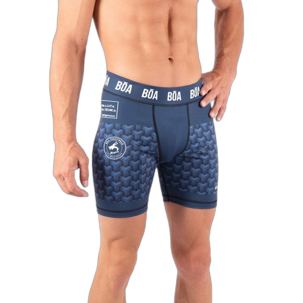 product/b/o/boa-fightwear_men-compre-021_bleu_1.jpg