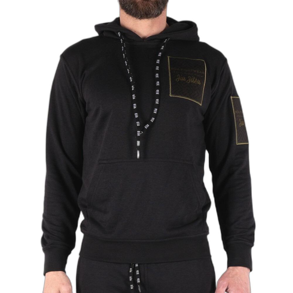 product/b/o/boa-fightwear_men-hoodie-010_noir_1.jpg