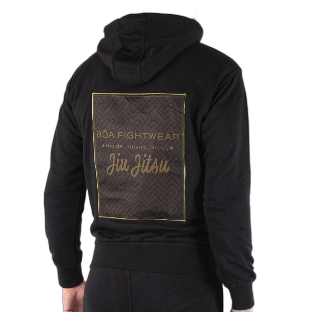 product/b/o/boa-fightwear_men-hoodie-010_noir_2.jpg
