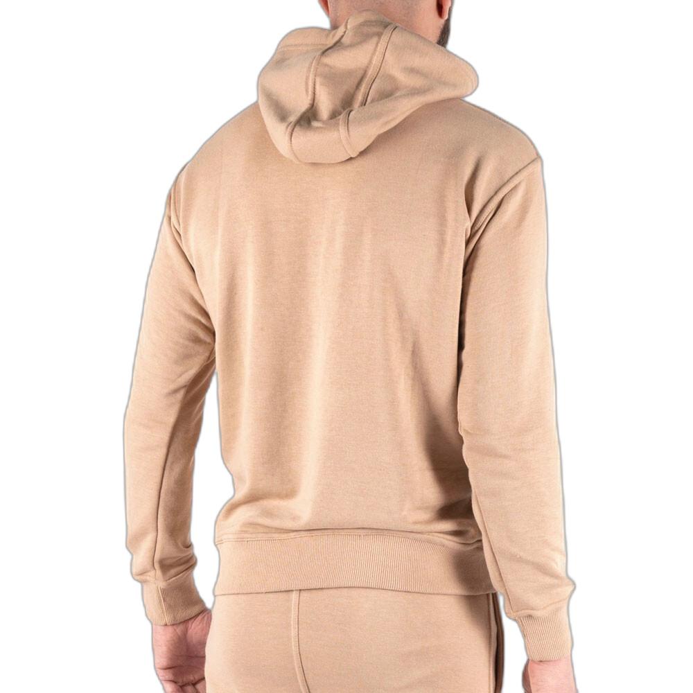 product/b/o/boa-fightwear_men-hoodie-011_chameau_2.jpg