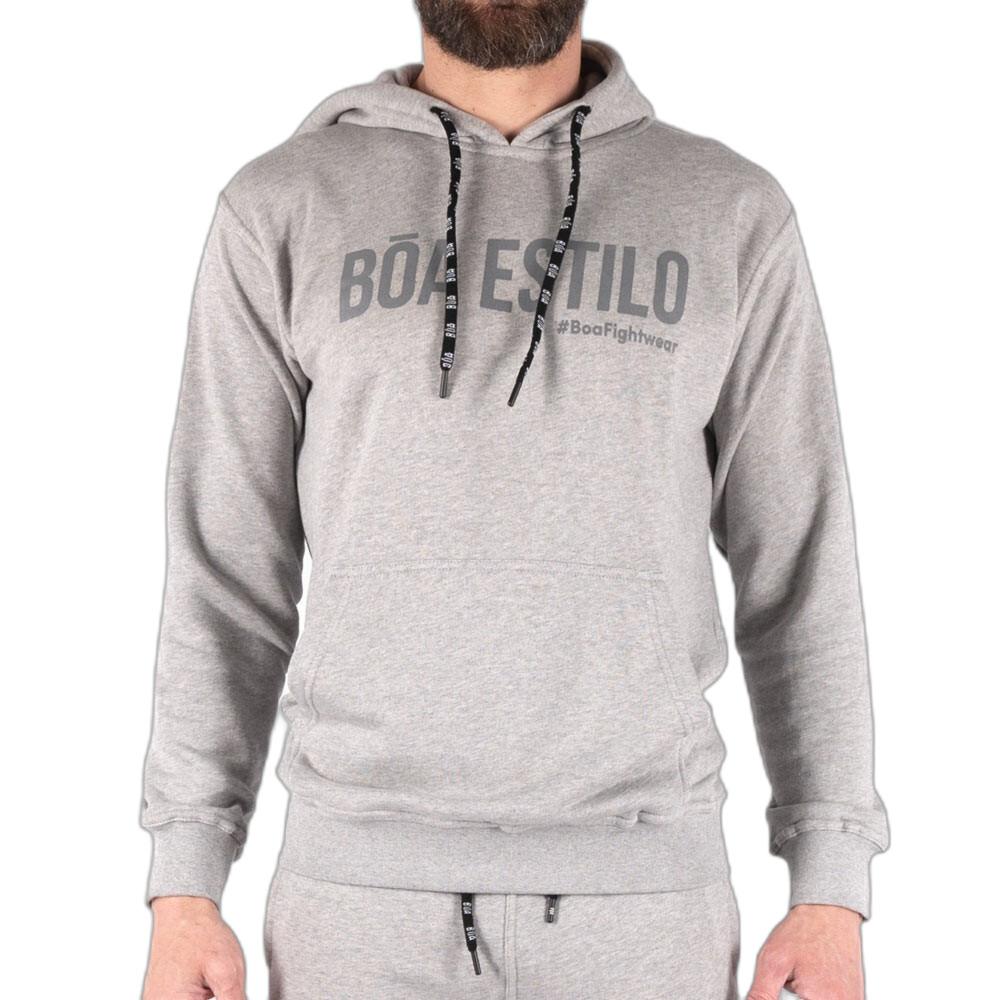 product/b/o/boa-fightwear_men-hoodie-012_gris_1.jpg