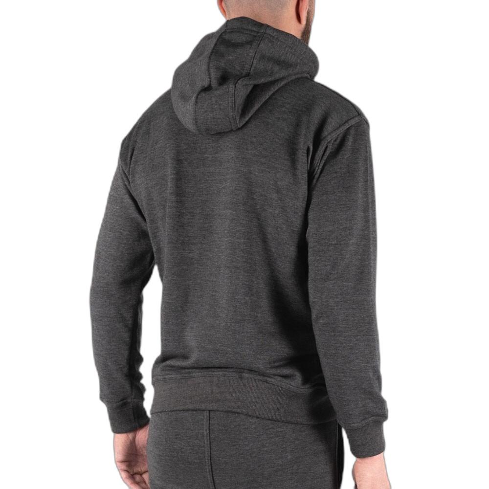 product/b/o/boa-fightwear_men-hoodie-014_charcoal_2.jpg
