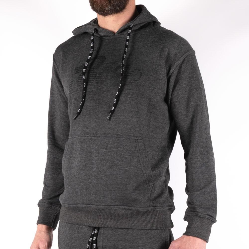 product/b/o/boa-fightwear_men-hoodie-014_charcoal_3.jpg