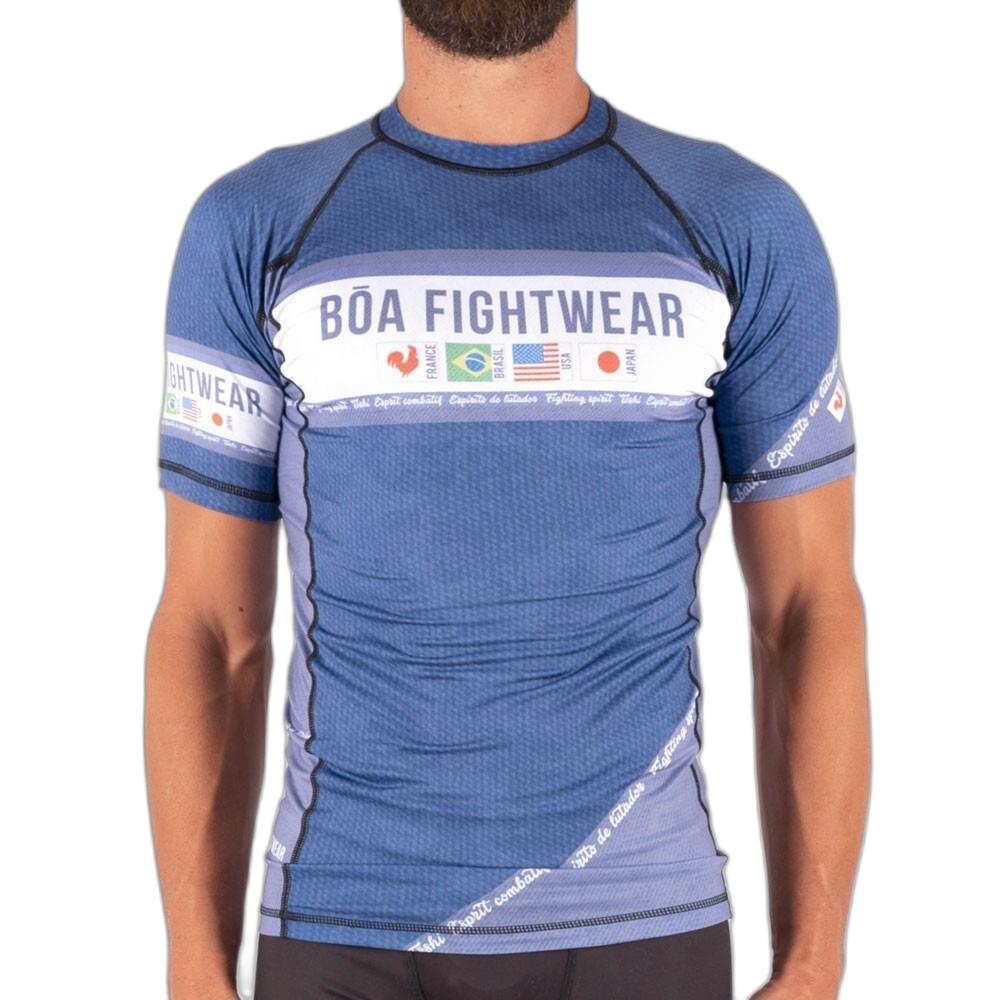 product/b/o/boa-fightwear_men-rash-053_bleu_1.jpg