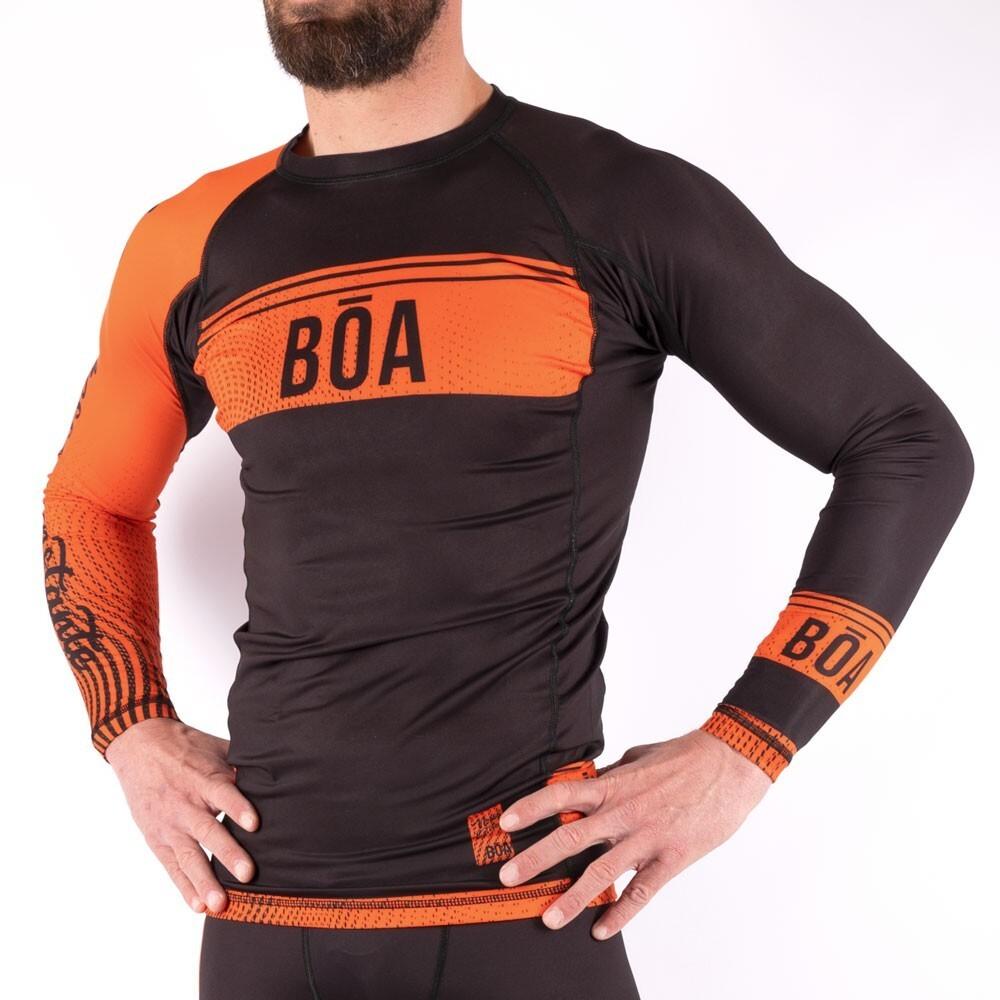 product/b/o/boa-fightwear_men-rash-061_orange_3.jpg