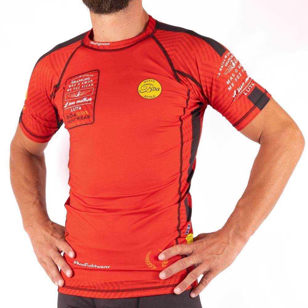 product/b/o/boa-fightwear_men-rash-066_rouge_3.jpg