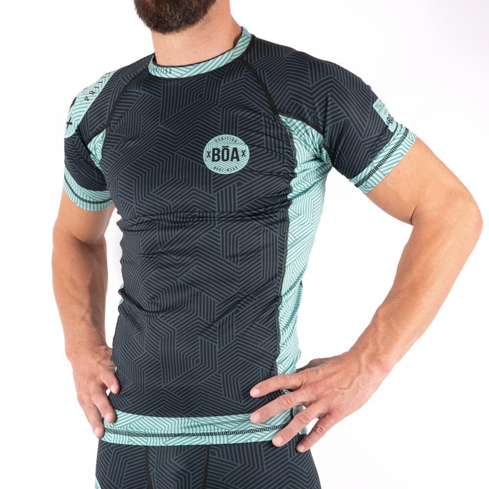 product/b/o/boa-fightwear_men-rash-068_noir_3.jpg