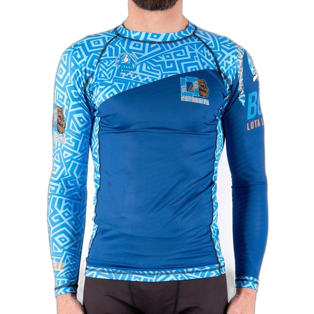 product/b/o/boa-fightwear_men-rash-075_bleu_1.jpg