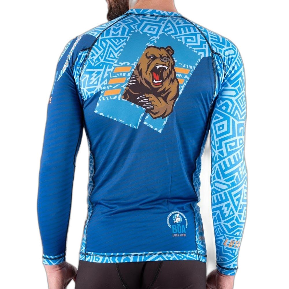 product/b/o/boa-fightwear_men-rash-075_bleu_2.jpg