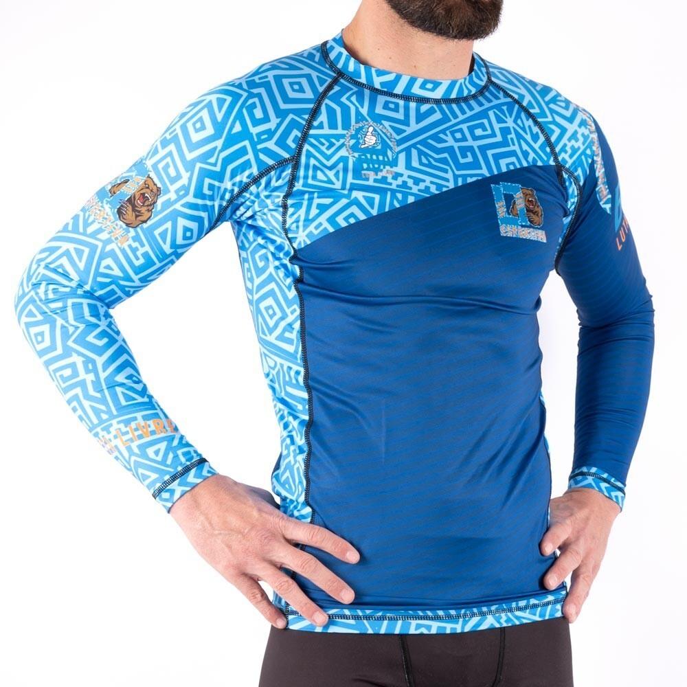 product/b/o/boa-fightwear_men-rash-075_bleu_3.jpg