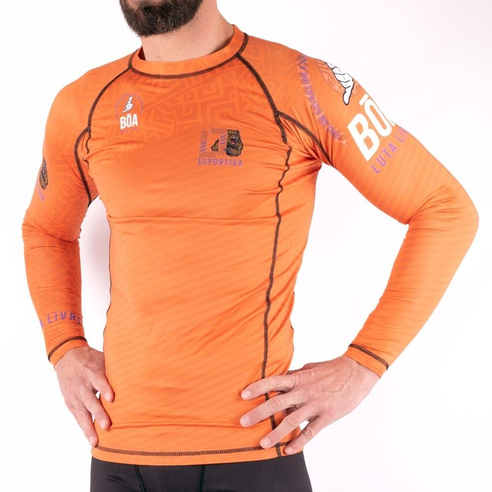 product/b/o/boa-fightwear_men-rash-076_orange_3.jpg