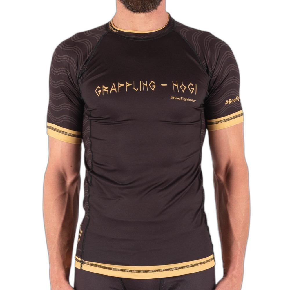 product/b/o/boa-fightwear_men-rash-083_noir-dore_1.jpg