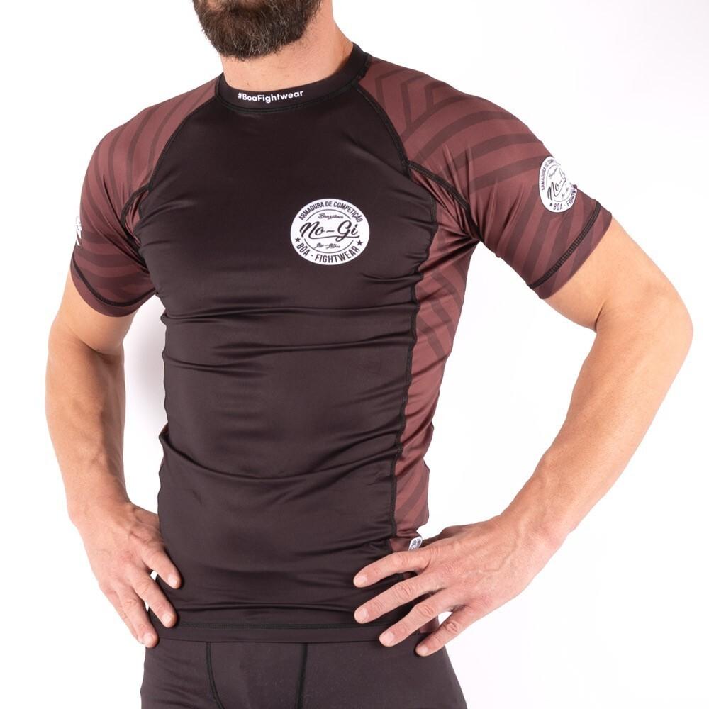 product/b/o/boa-fightwear_men-rash-087_marron_3.jpg