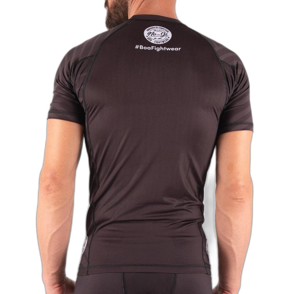 product/b/o/boa-fightwear_men-rash-088_noir_2.jpg