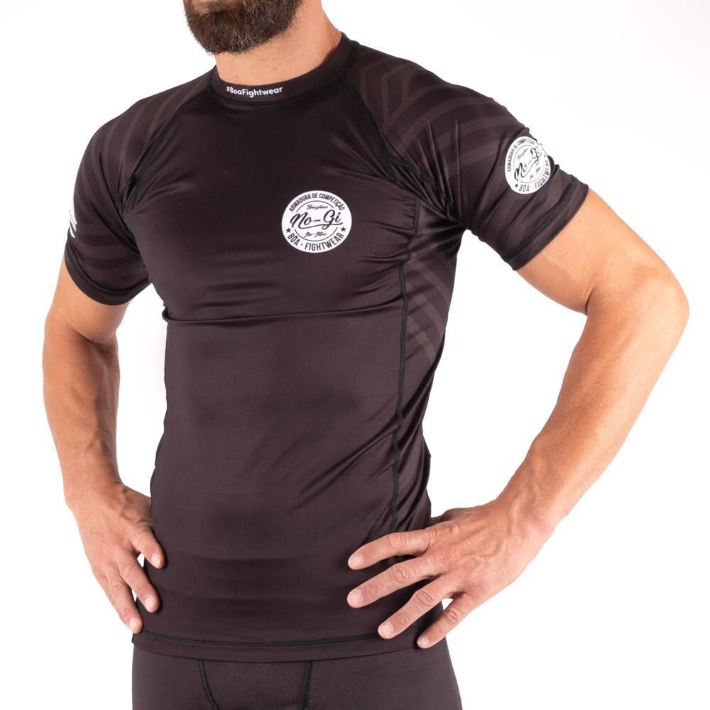 product/b/o/boa-fightwear_men-rash-088_noir_3.jpg