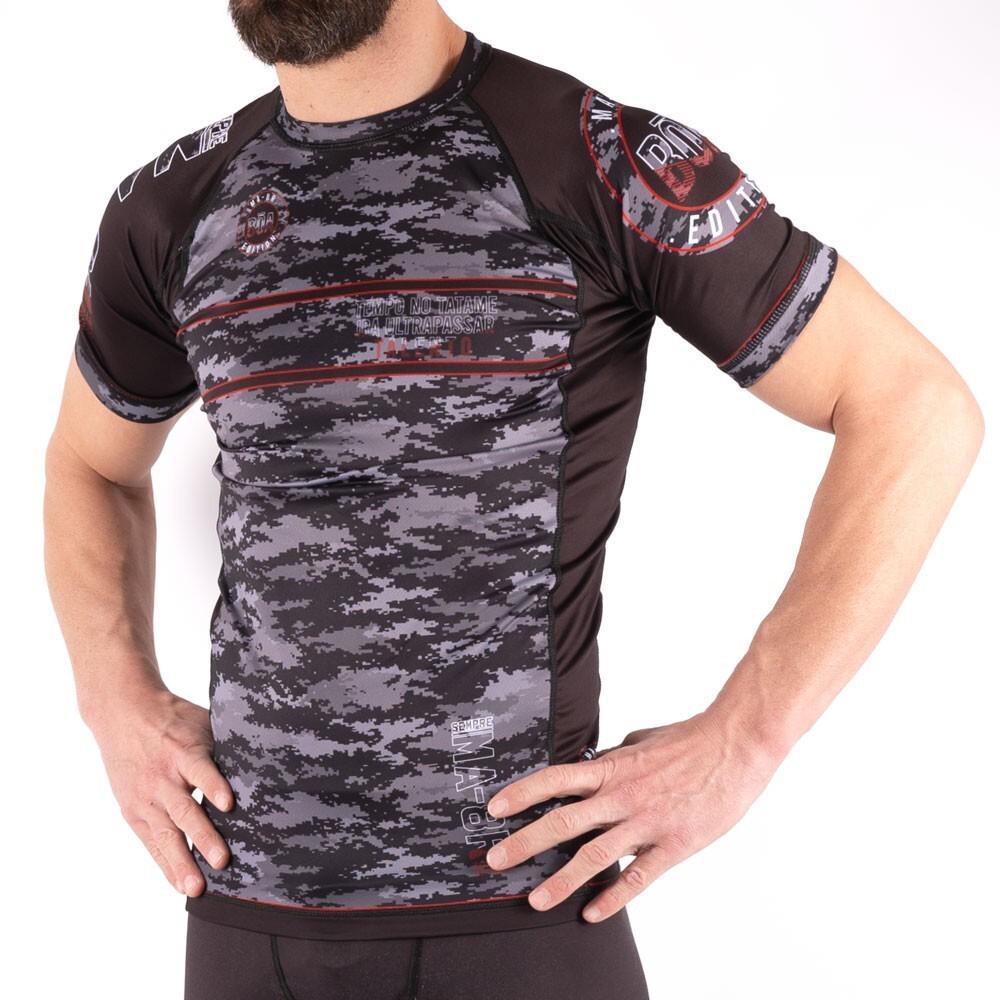product/b/o/boa-fightwear_men-rash-097_noir_3.jpg