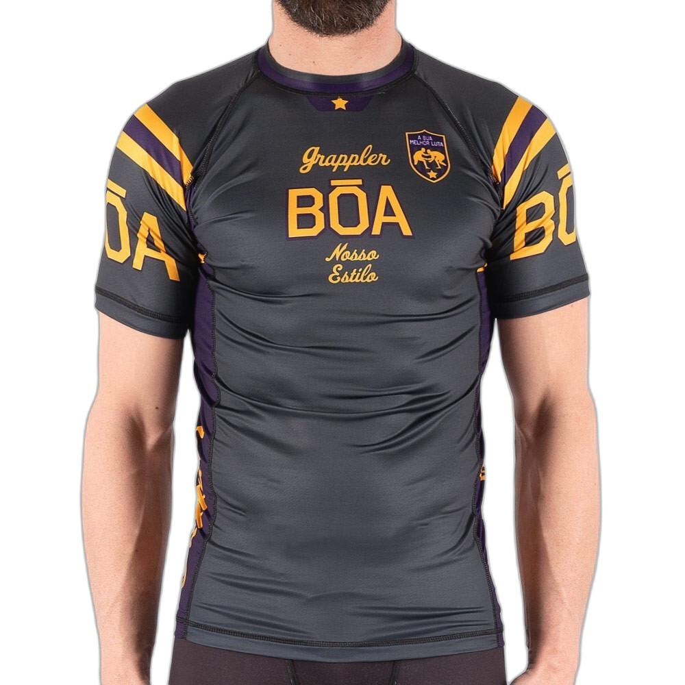 product/b/o/boa-fightwear_men-rash-102_violet_1.jpg