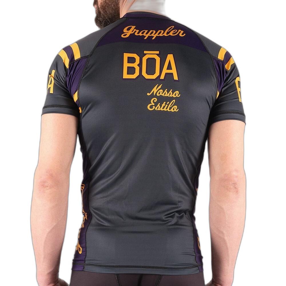 product/b/o/boa-fightwear_men-rash-102_violet_2.jpg