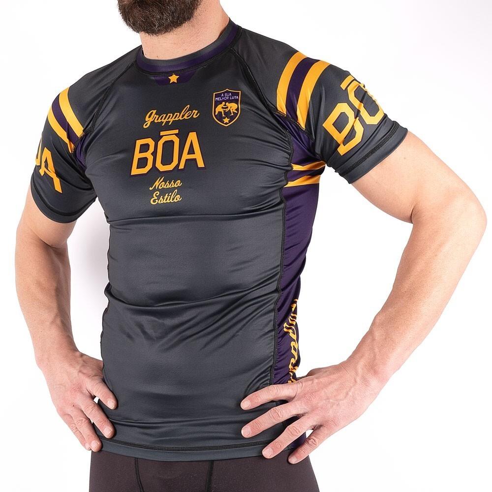 product/b/o/boa-fightwear_men-rash-102_violet_3.jpg