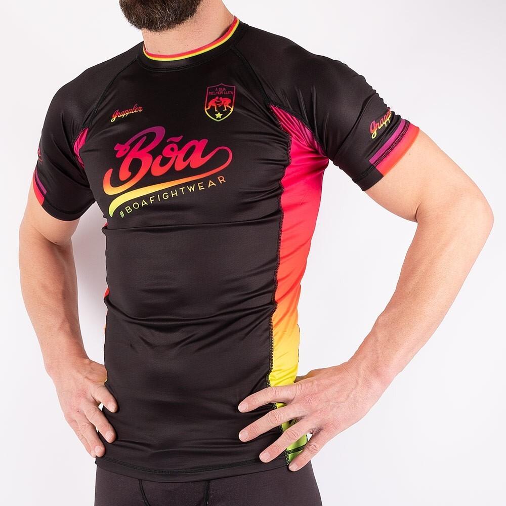 product/b/o/boa-fightwear_men-rash-103_noir-rose_3.jpg