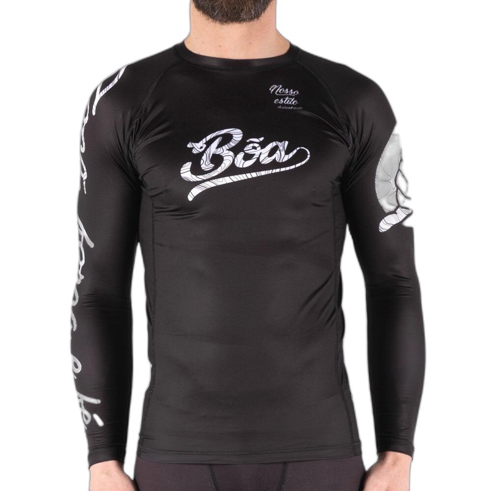 product/b/o/boa-fightwear_men-rash-107_noir_1.jpg