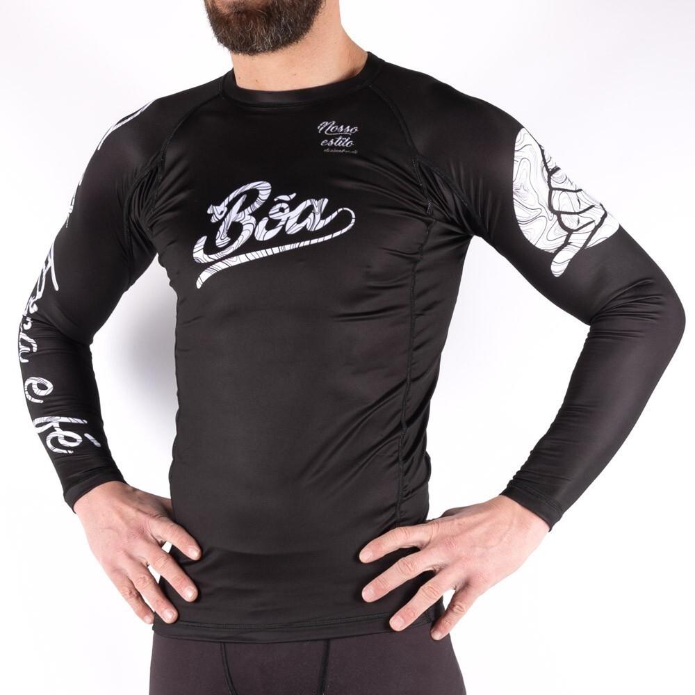 product/b/o/boa-fightwear_men-rash-107_noir_3.jpg