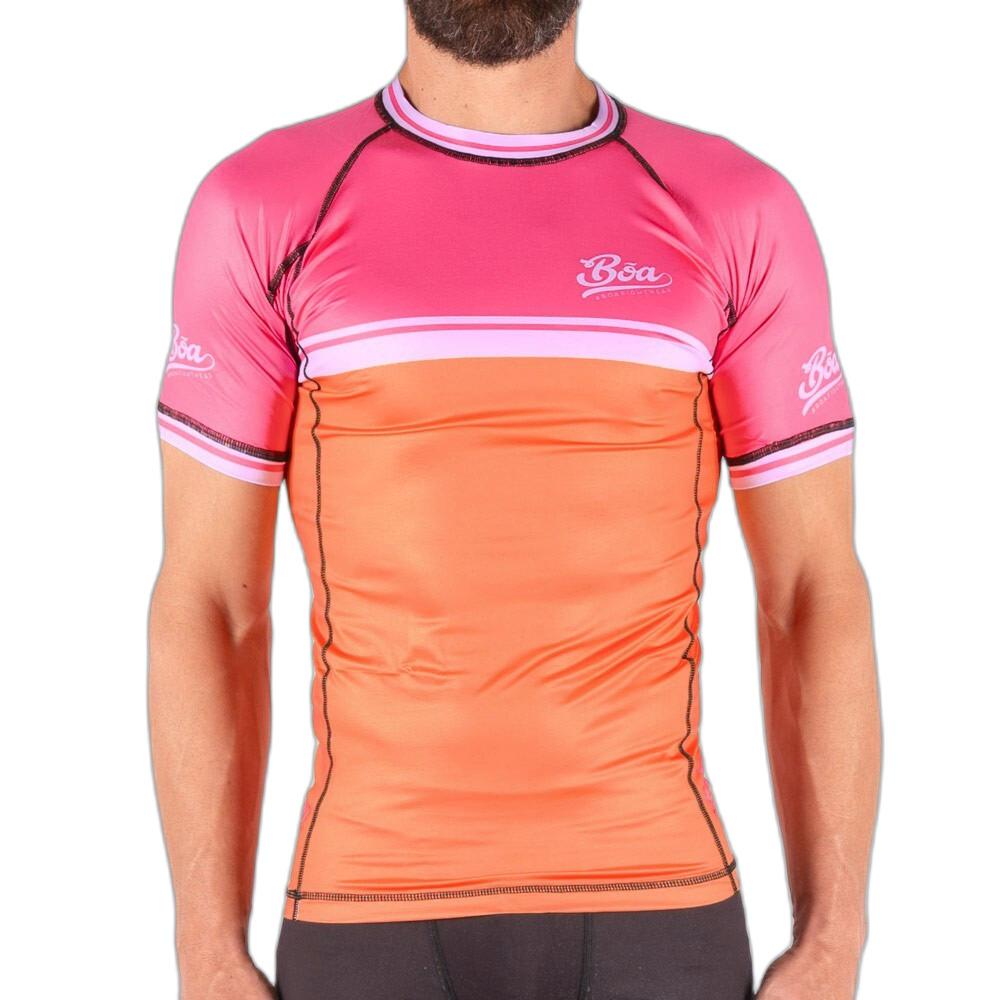 product/b/o/boa-fightwear_men-rash-118_orange_1.jpg