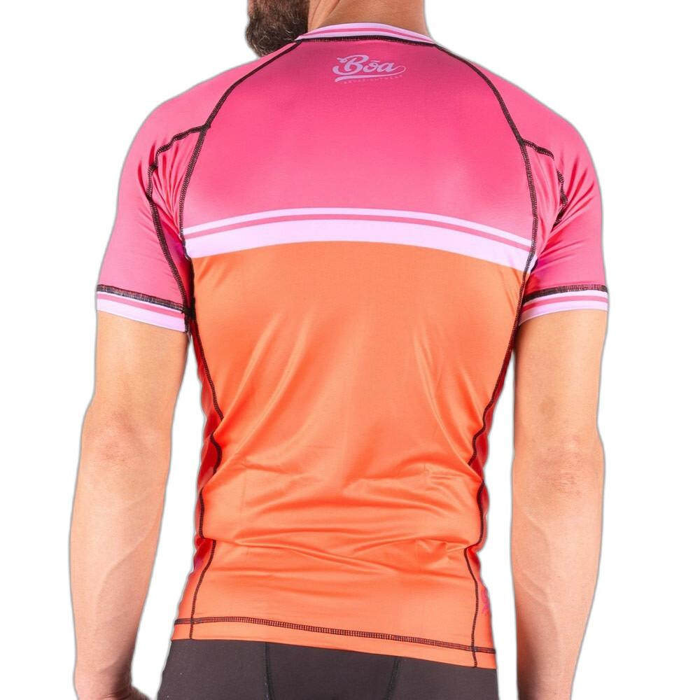 product/b/o/boa-fightwear_men-rash-118_orange_2.jpg