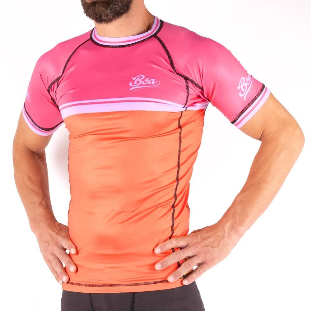 product/b/o/boa-fightwear_men-rash-118_orange_3.jpg
