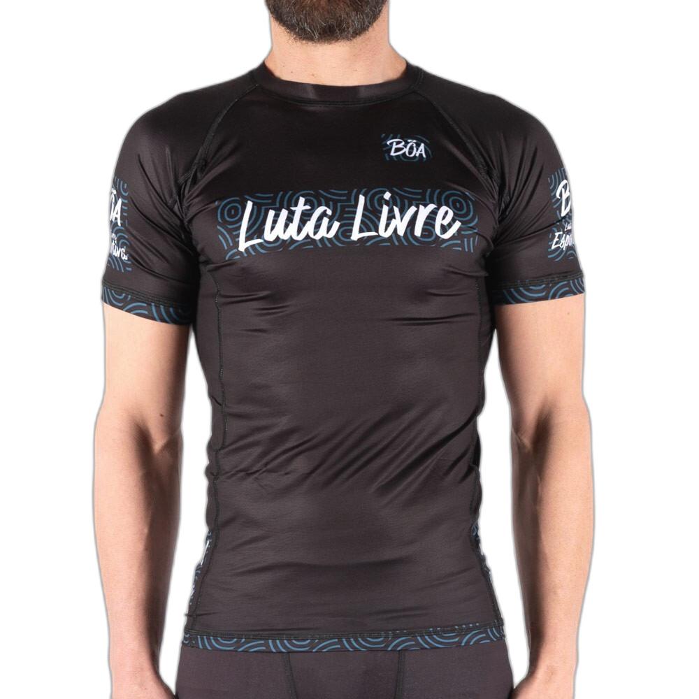 product/b/o/boa-fightwear_men-rash-125_noir_1.jpg