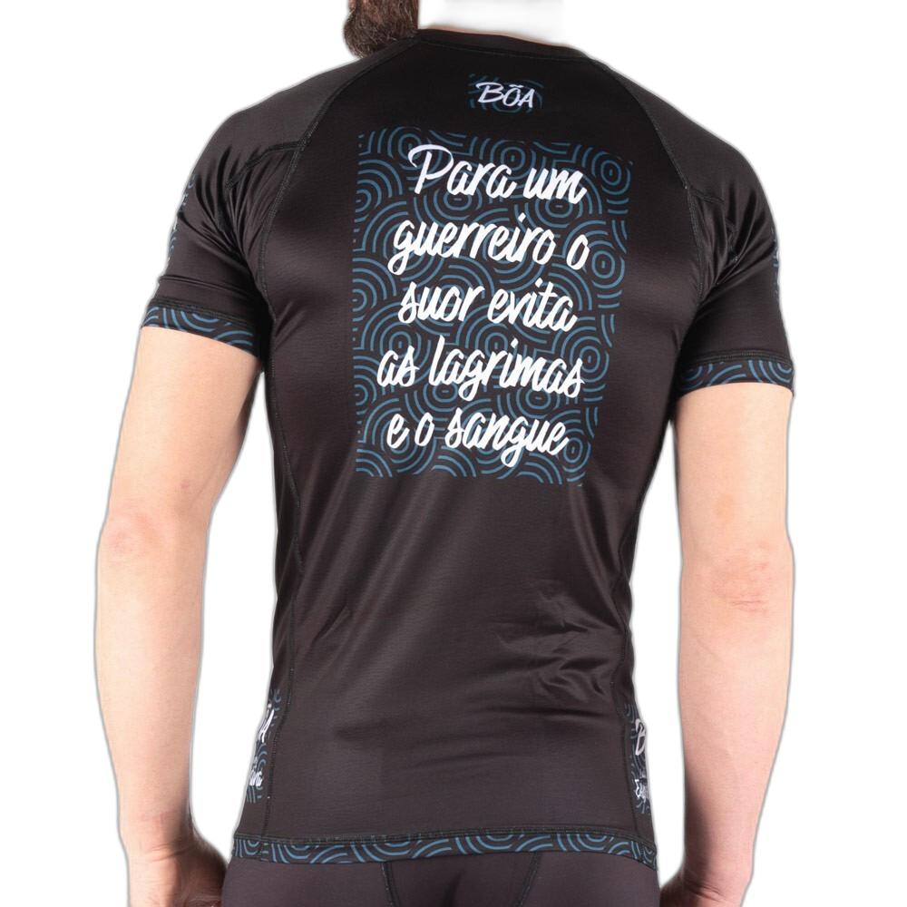 product/b/o/boa-fightwear_men-rash-125_noir_2.jpg