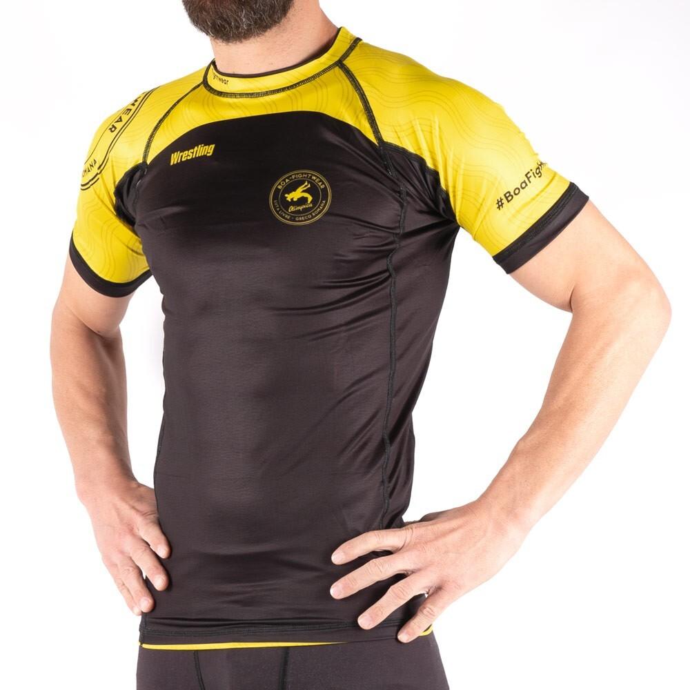 product/b/o/boa-fightwear_men-rash-127_jaune_3.jpg