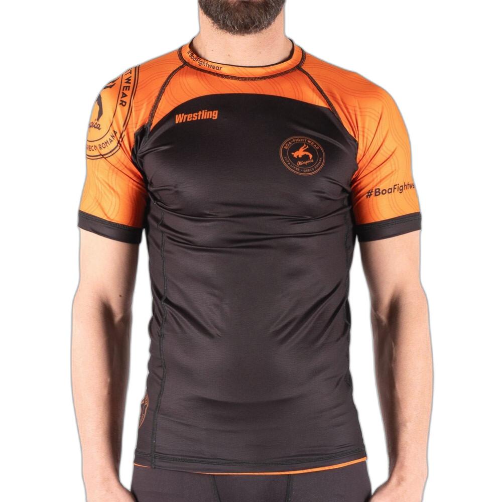 product/b/o/boa-fightwear_men-rash-128_orange_1.jpg