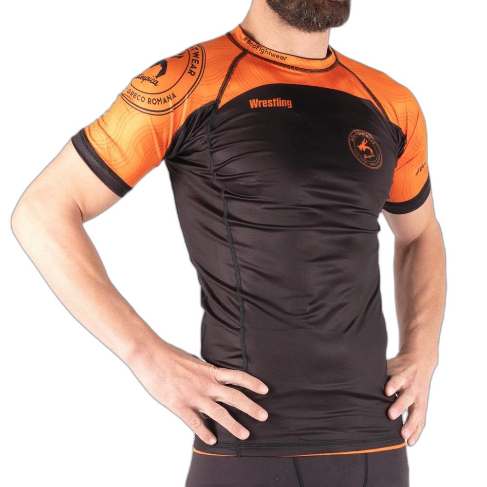 product/b/o/boa-fightwear_men-rash-128_orange_2.jpg