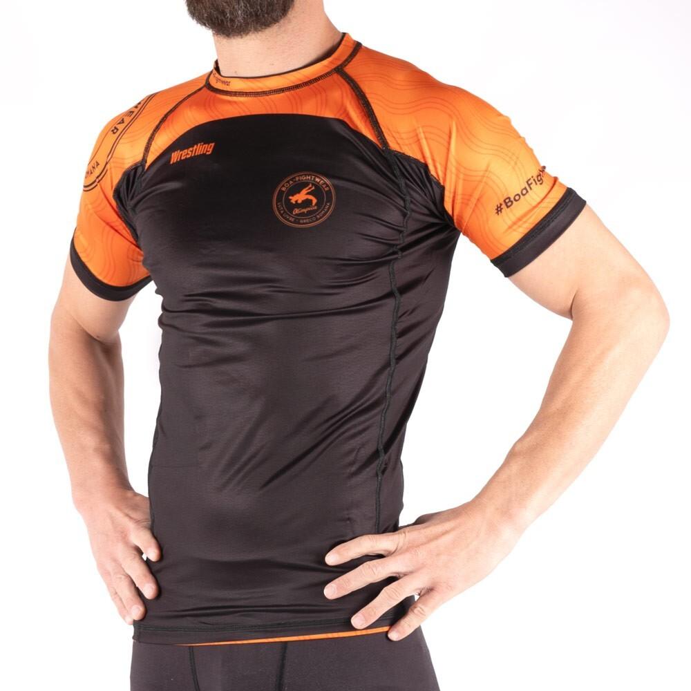 product/b/o/boa-fightwear_men-rash-128_orange_3.jpg