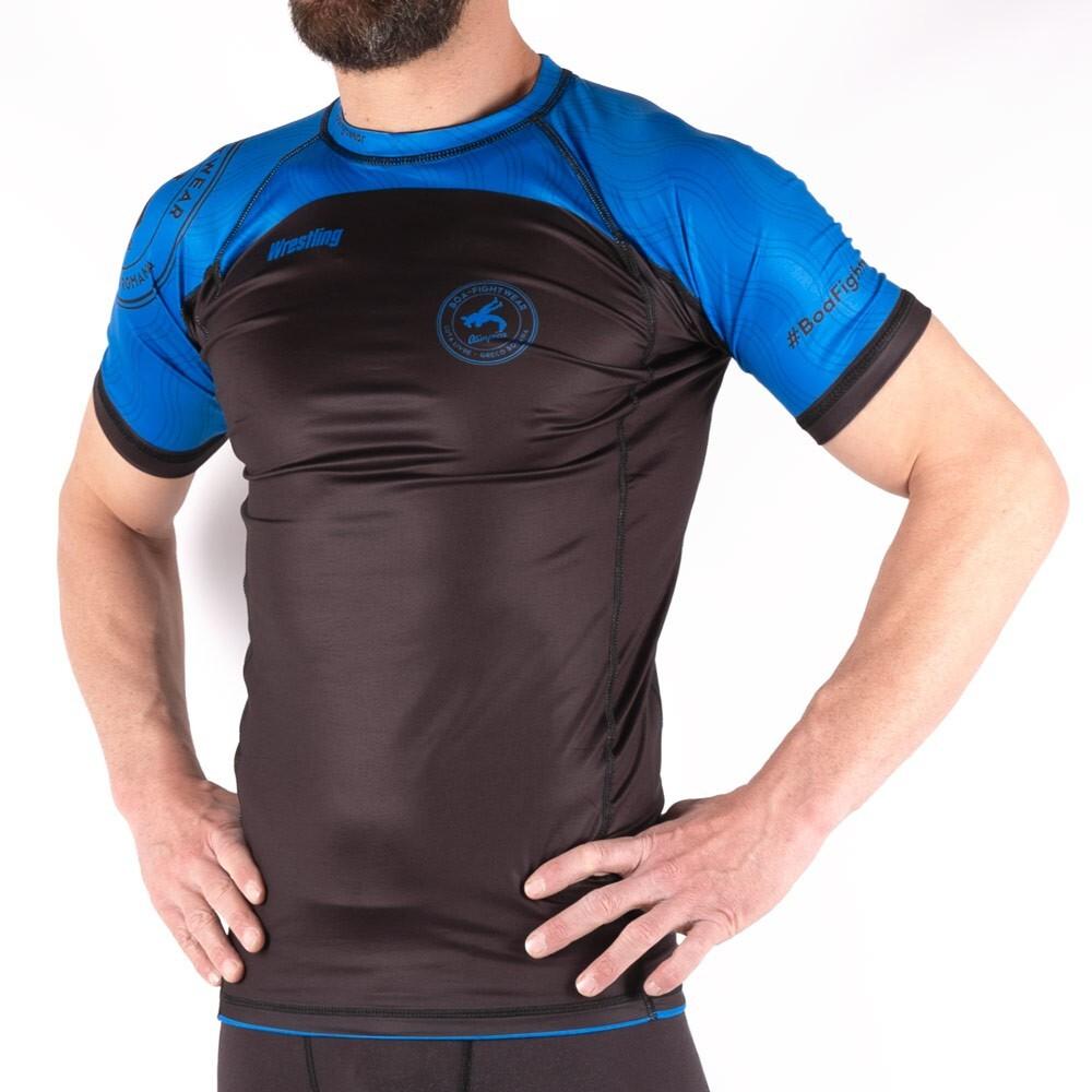 product/b/o/boa-fightwear_men-rash-130_bleu_3.jpg