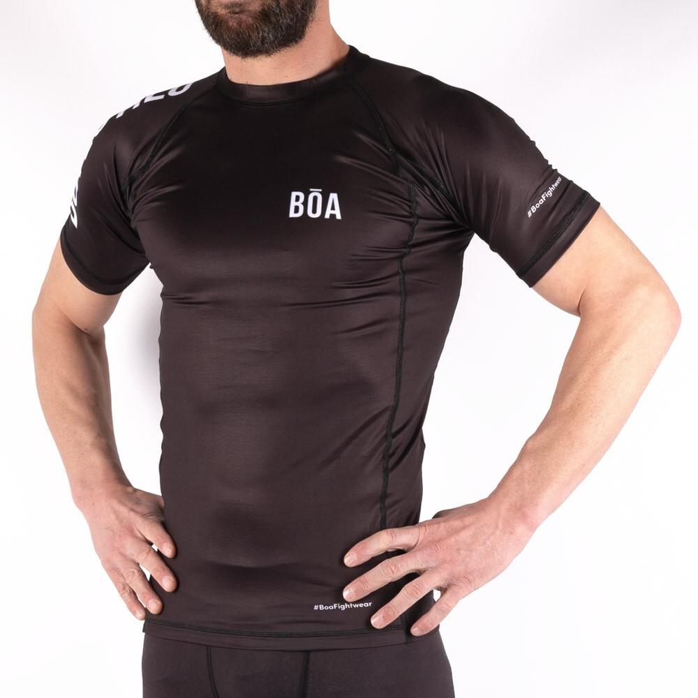 product/b/o/boa-fightwear_men-rash-133_noir_3.jpg