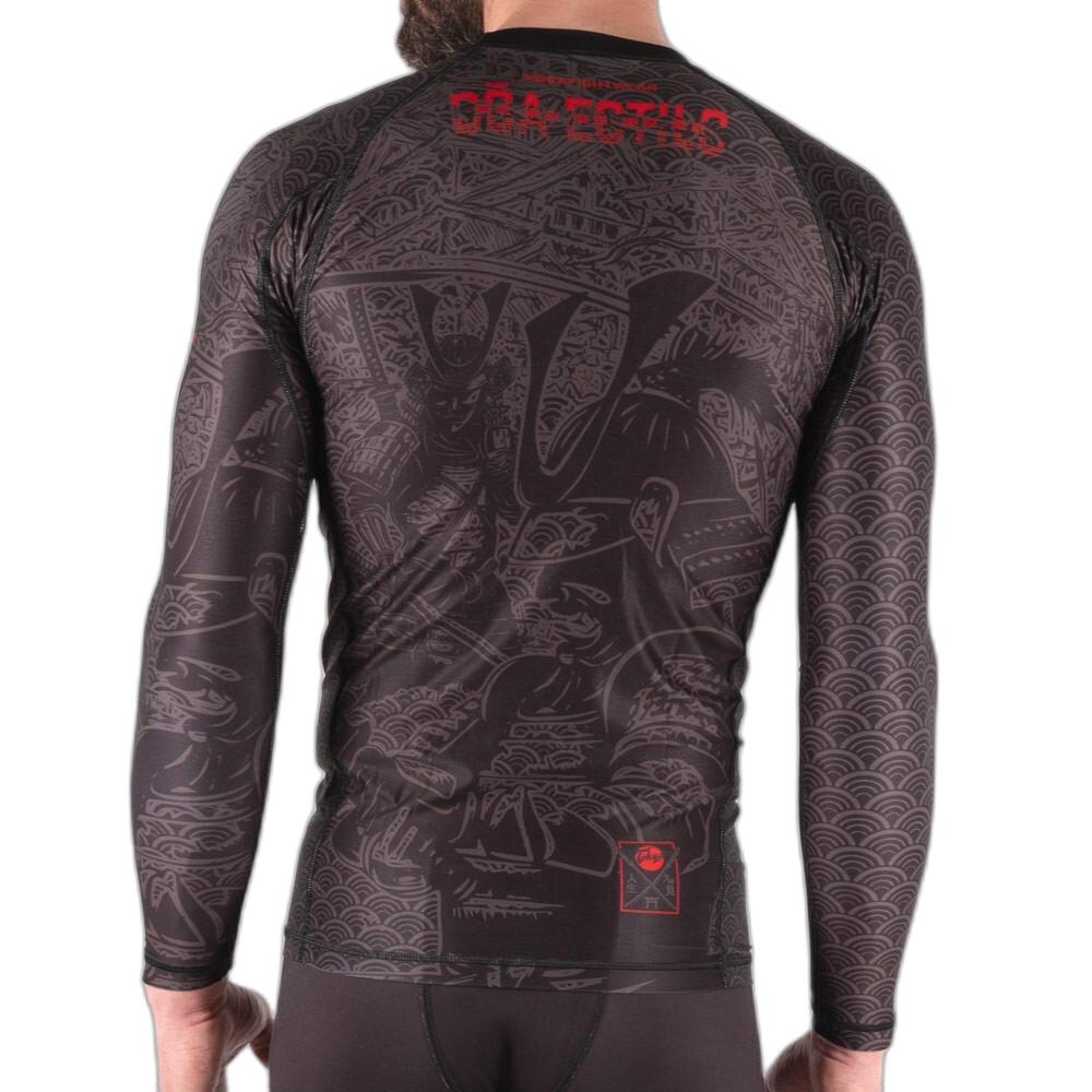 product/b/o/boa-fightwear_men-rash-139_noir_2.jpg