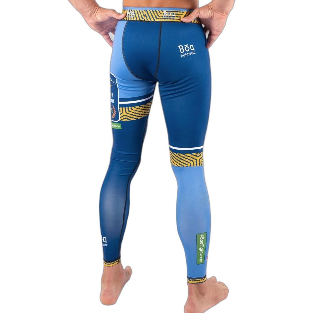 product/b/o/boa-fightwear_men-spats-032_bleu_2.jpg