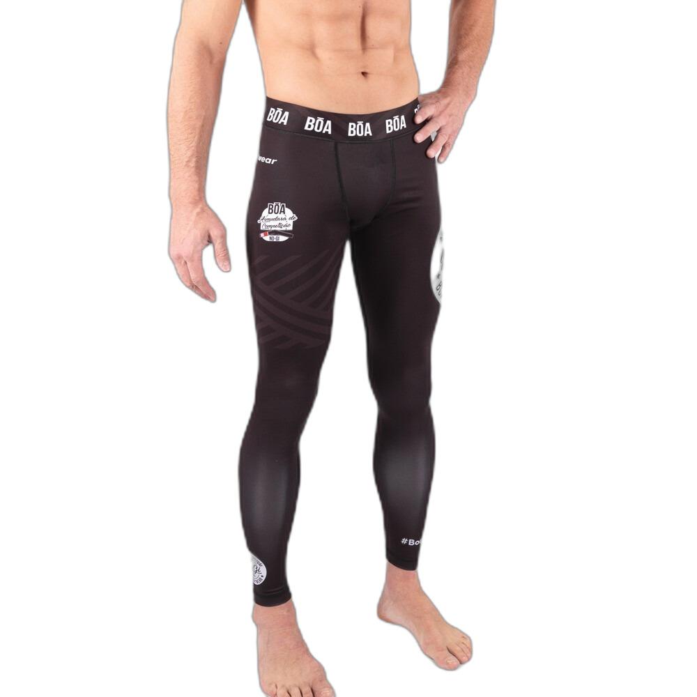 product/b/o/boa-fightwear_men-spats-038_noir_1.jpg