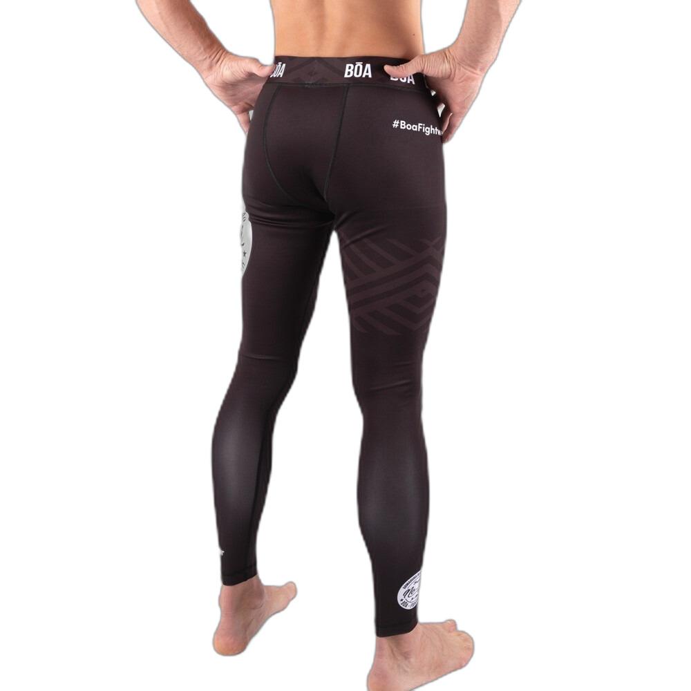 product/b/o/boa-fightwear_men-spats-038_noir_2.jpg