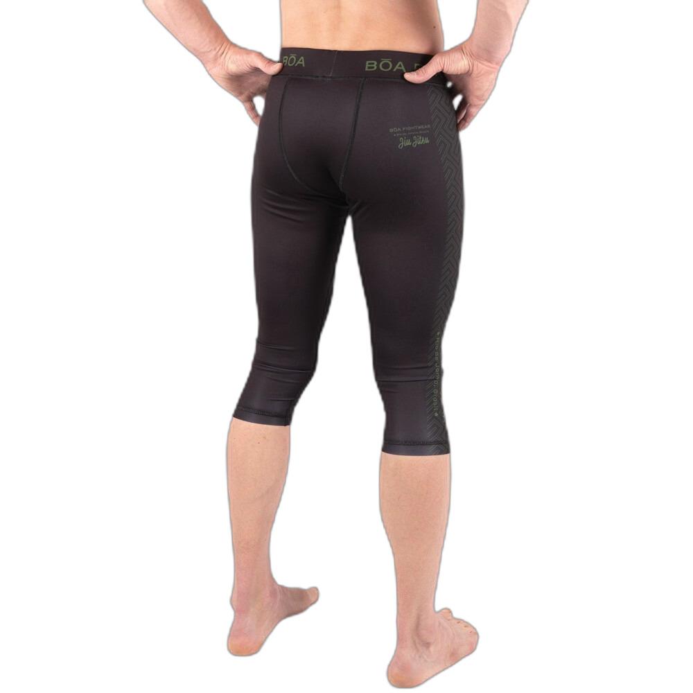 product/b/o/boa-fightwear_men-spats-051_noir_2.jpg