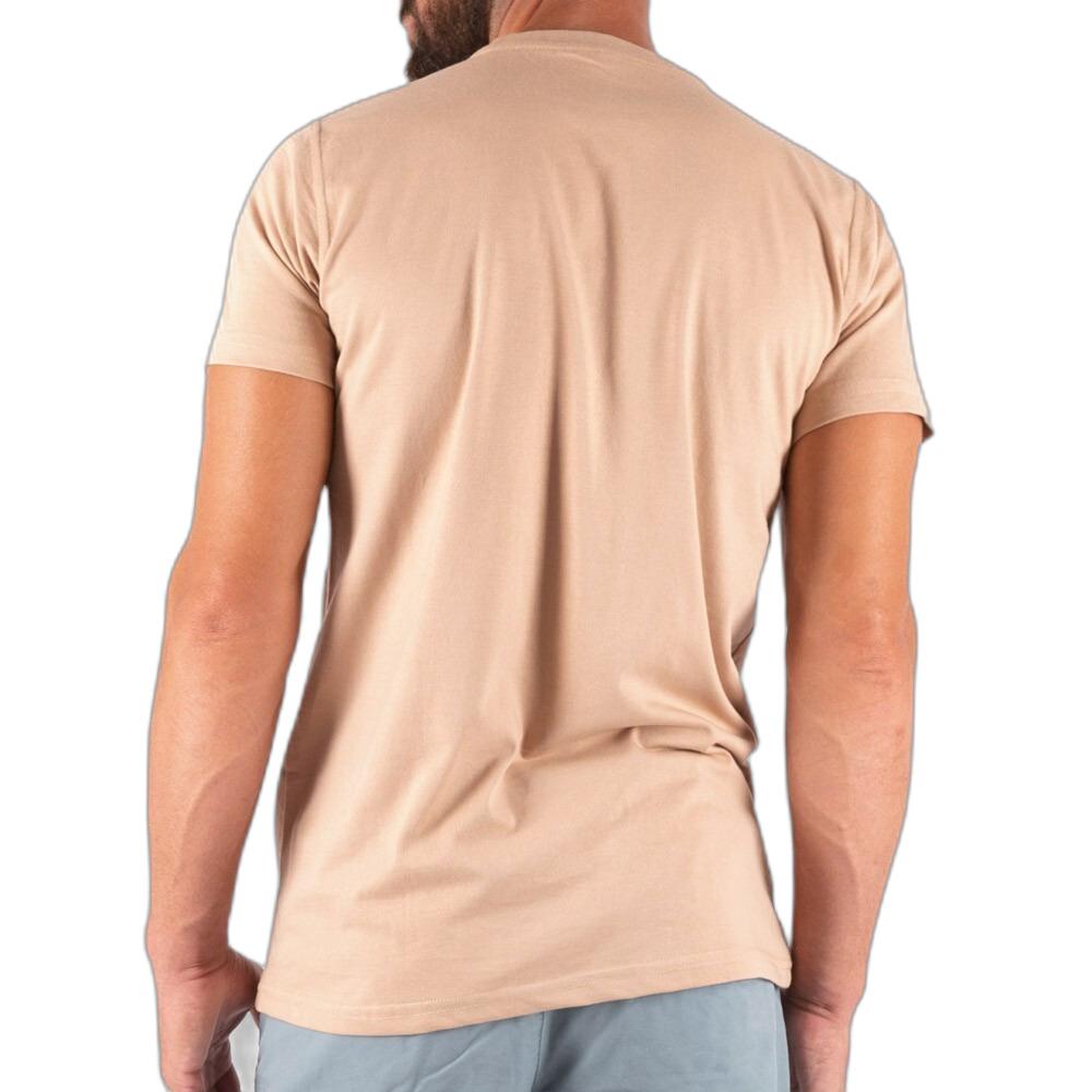 product/b/o/boa-fightwear_t-shirt-012_beige_2.jpg