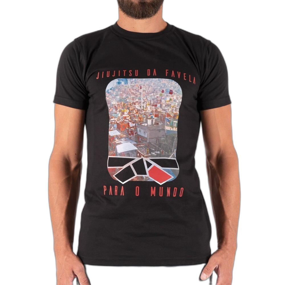 product/b/o/boa-fightwear_t-shirt-015-black_noir_1.jpg