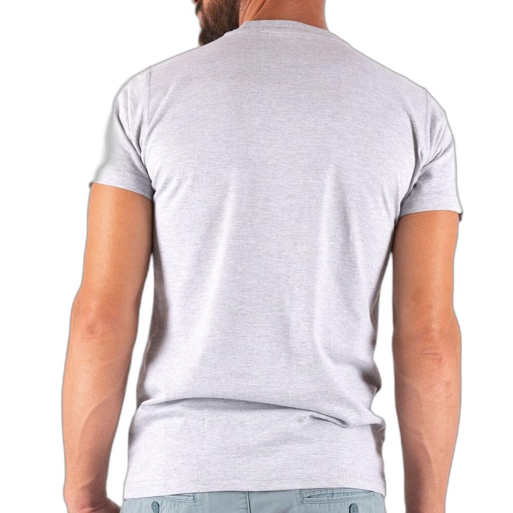 product/b/o/boa-fightwear_t-shirt-016-grey_gris_2.jpg