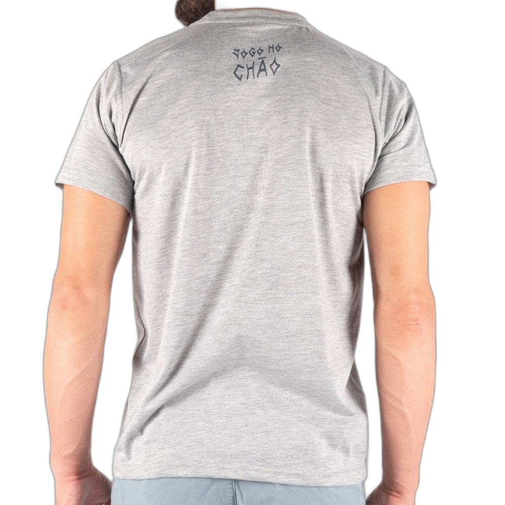 product/b/o/boa-fightwear_t-shirt-029_gris_2.jpg