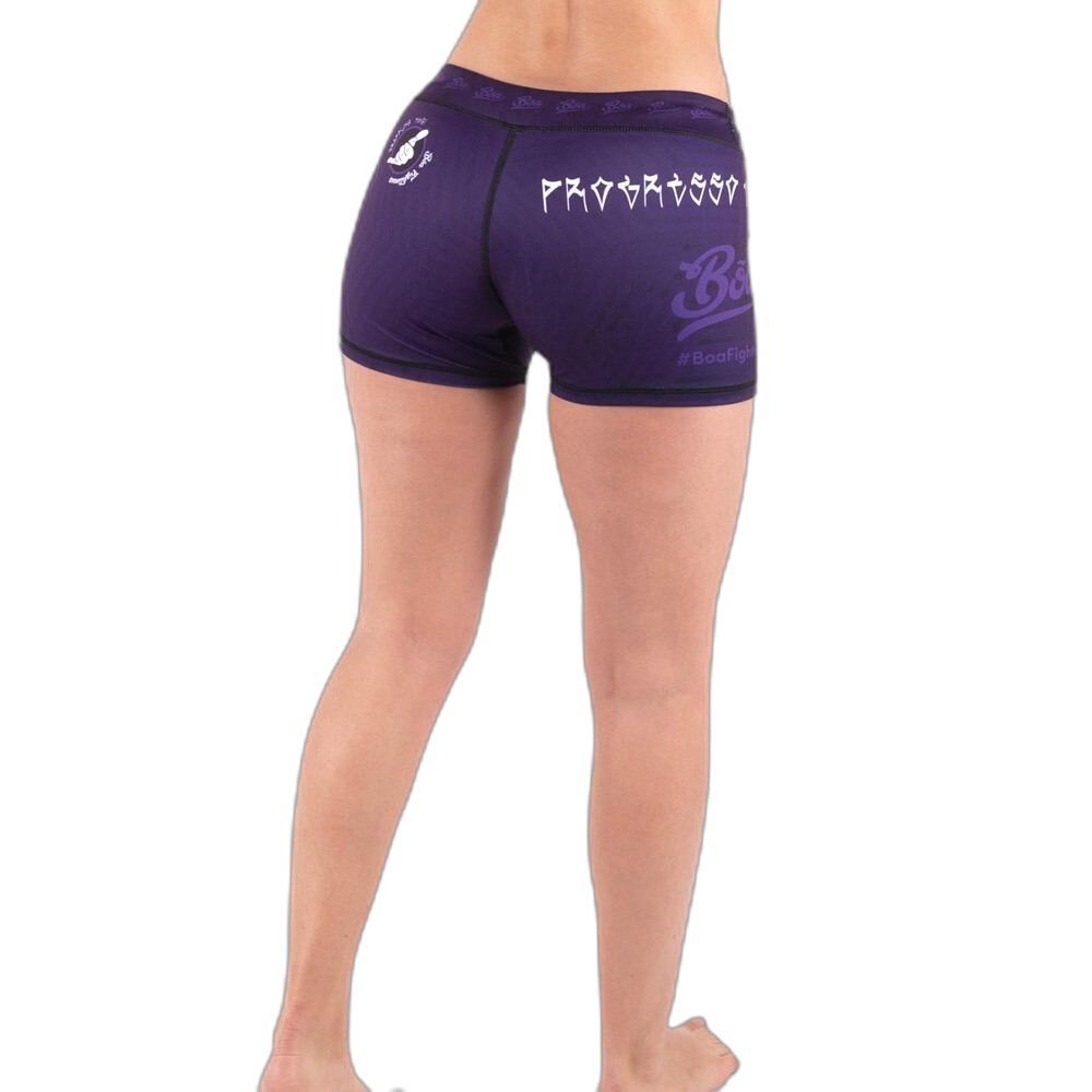 product/b/o/boa-fightwear_wom-compre-014_violet_2.jpg